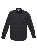 Bondi Mens Long Sleeve Shirt_2