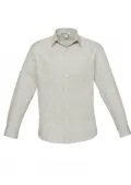 Bondi Mens Long Sleeve Shirt_3