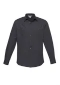 Bondi Mens Long Sleeve Shirt_4