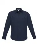 Bondi Mens Long Sleeve Shirt_5
