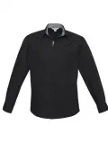 Bondi Mens Long Sleeve Shirt_6