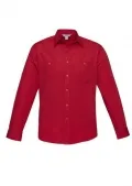 Bondi Mens Long Sleeve Shirt_7