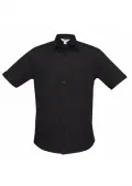 Bondi Mens Shirt_2