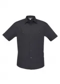 Bondi Mens Shirt_3