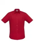 Bondi Mens Shirt_4