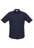Bondi Mens Shirt_5