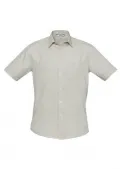 Bondi Mens Shirt_6