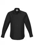 Mens Preston Long Sleeve Shirt_2