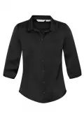 Ladies Shimmer Blouse_2