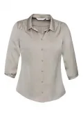 Ladies Shimmer Blouse_3