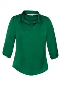 Ladies Shimmer Blouse_4