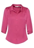 Ladies Shimmer Blouse_6