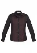 Reno Ladies L s Shirt_2