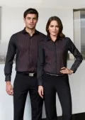 Reno Mens L s Shirt_1
