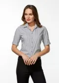 Zurich Ladies S s Shirt_1