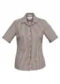 Zurich Ladies S s Shirt_3