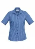 Zurich Ladies S s Shirt_4
