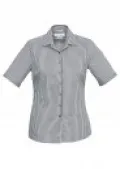 Zurich Ladies S s Shirt_5