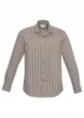 Zurich Mens L s Shirt_3