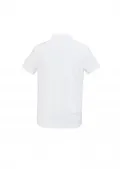 Ladies Regent S/S Shirt_3