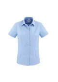 Ladies Regent S/S Shirt_4
