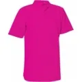 Mens Polos_1