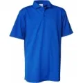Mens Polos_3
