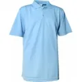 Mens Polos_6