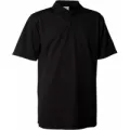 Mens Polos_7