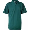 Mens Polos_10