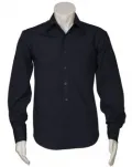 Mens Long Sleeve Metro Shirt_5