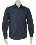 Mens Long Sleeve Metro Shirt_6