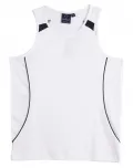 LEGEND SINGLET Mens_2