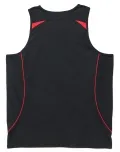 LEGEND SINGLET Mens_3