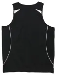 LEGEND SINGLET Mens_5