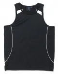 LEGEND SINGLET Mens_6