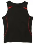 LEGEND SINGLET Ladies_3