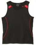 LEGEND SINGLET Ladies_4