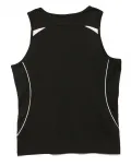 LEGEND SINGLET Ladies_5