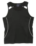 LEGEND SINGLET Ladies_6