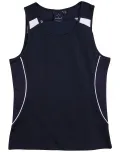 LEGEND SINGLET Ladies_8