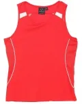 LEGEND SINGLET Ladies_9