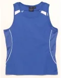 LEGEND SINGLET Ladies_10