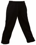 Velocity Pants_1