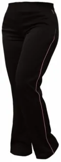 Speed Pants_2