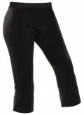Elite 3/4  Fitness Tights_1
