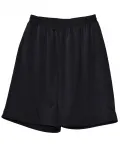 AIRPASS SHORTS Kids_2