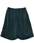 AIRPASS SHORTS Kids_3