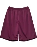 AIRPASS SHORTS Kids_4