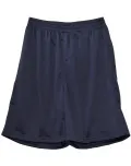 AIRPASS SHORTS Kids_5
